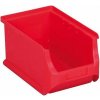 Allit PROFI PLUS BOX 3 Zásobník 150x235x125 mm 4005187562095