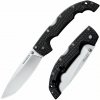Cold Steel 29AXB Extra Drop Point Voyager 14 cm