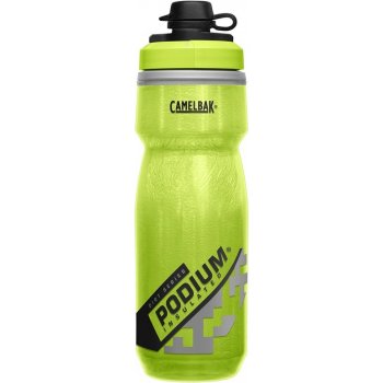 CAMELBAK Podium Dirt Series Chill 620 ml