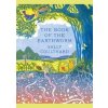 The Book of the Earthworm - autor neuvedený