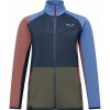 Salewa Puez Cammino PL JKT W