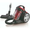 Bezvreckový vysávač Ariete J-Force 2753 (8003705116290)
