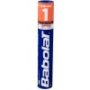 Babolat 1 12ks