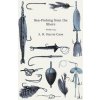 Sea-Fishing from the Shore (A.R. Harris Cass)(Brožovaná)