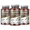 Serrapeptase Extra 250.000SPU 3 x 120 kapsúl