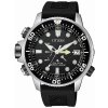 Citizen - Hodinky Citizen BN2036-14E Promaster Aqualand Diver