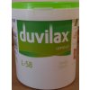 DEN BRAVEN DUVILAX L-58 Lepidlo na podlahy 1kg