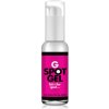 Pharmquests G-Spot Gel 50 ml