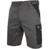 Kraťasy CXS PHOENIX Zefyros pánske sivé
