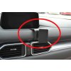 Brodit ProClip montážna konzola na palubnú dosku pre Mazda CX-5 17-20, 855350