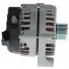 Alternátor BOSCH 1 986 A00 627 1 986 A00 627