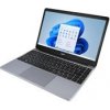UMAX VisionBook 14Wj/Celeron N4500/4 GB/128 GB EMMC/M.2 SSD SATA slot/14,1
