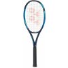 Yonex EZONE Game 2022