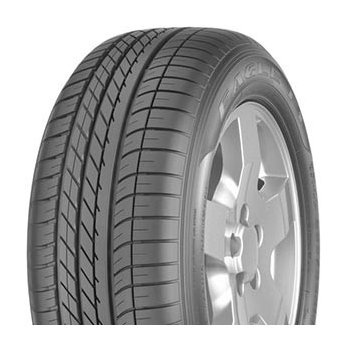 Pneumatiky Goodyear Eagle F1 Asymmetric 2 MGT 265/50 R19 110Y