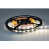 Pás LED PROFI SMD1808 LS636 70W/5m 6100lm/5m 4000K 24V DC 10mm IP65