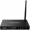 Fanvil W712 RoIP brána, SIP protokol, UHF, HD Audio (W712)