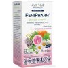 AVROPA FemiPharm bylinné kvapky 1x50 ml