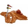Mattel Fisher Price Tomášok a priatelia rozširujúca sada Náraz do balvanu DVF78