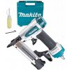 Makita AF353