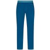 La Sportiva Roots Pant Space Blue/Topaz