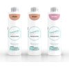 Essentia Sada Parfém na pranie Argan - Argan - Jasmin 3 x 250 ml