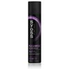 Syoss Lak Full Hair 300ml
