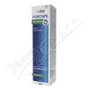 Arkopharma FORCAPIL Anti-Chute sprej pad.vl.125ml