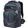 Nitro Superhero Haze 32l