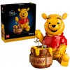 LEG LEGO DISNEY 43300 Medvedík Pú