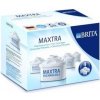 Brita MaxtraPlus filtrační patrony 6ks 900420