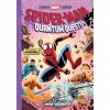 Spider-Man: Quantum Ques… (Mike Maihack)