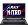 ACER NTB Nitro 5 (AN515-58-97YT),i9-12900H,15,6