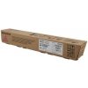 Ricoh Ibm toner RICOH Typ C4500 Magenta Aficio MP C3500/C4500