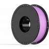 BIQU PLA-HR Red+Purple+White - 1,75 mm / 1000 g