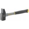 Stanley Nýtovací kladivo ze sklolaminátu 35 mm