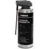 Mazadlo HAMMER Silikon-Spray 500ml
