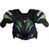 Chrániče ramien Bauer X S24 Jr Veľkosť: M