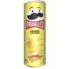 Pringles chipsy Cheesy Cheese syrové 165 g