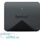 Synology MR2200AC