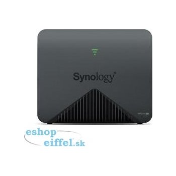 Synology MR2200AC