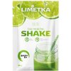 Matcha Tea Bio shake 300 g, limetka