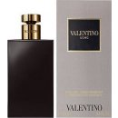 Valentino Uomo balzám po holení 100 ml