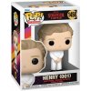 Funko POP TV: ST S4- Henry 001
