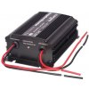 Menič napätia z 24V na 12V 10A