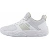 Puma Rebound Future Cage M 383856 02 (105588) 40