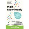 E-kniha Malé experimenty - Anne-Laure Le Cunff
