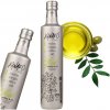 Extra panenský olivový olej Kanakis Family 500 ml