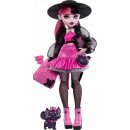 Mattel Monster High Draculaura 29 cm