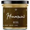 Goodie Hummus Natural 140 g