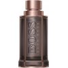 Hugo Boss Boss The Scent Le Parfum parfum pánsky 50 ml